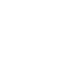 Eminence Plumbers